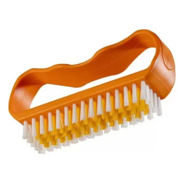 Escova Unhas 6168 Condor