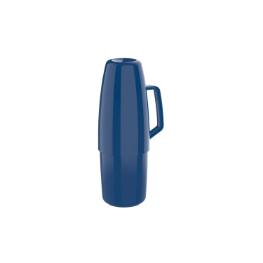 Garrafa Term.Lotus Azul Soprano 1l