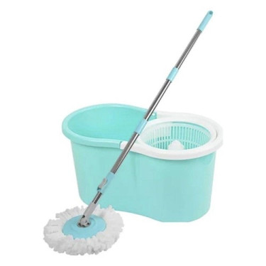 Mop Balde 310211 Centrifugador Kala 4L
