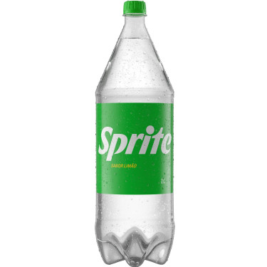 Refrigerante Sprite 2 Litros
