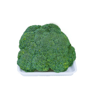 Brocolis Japones Avenger Bd.Irmaos Marques 300g
