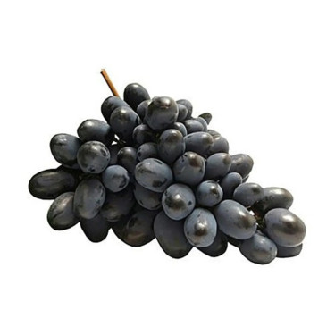 Uva Jubilee a granel a cada 500g