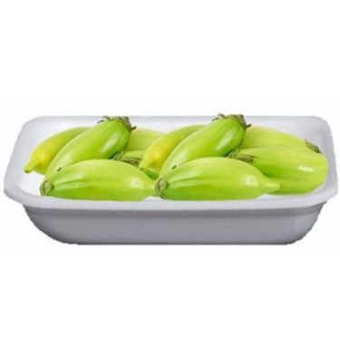 Jilo Bandeja  350g