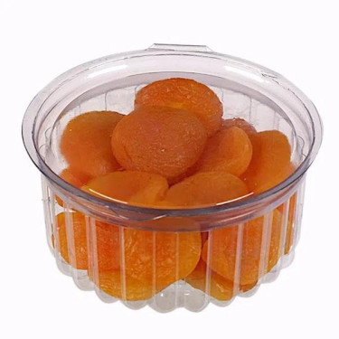 Damasco Maratelli 150g