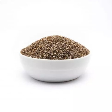 Semente Chia Maratelli 100g