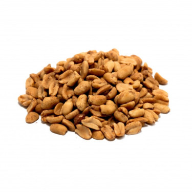 Amendoim Salg.S/Pele Maratelli 200g