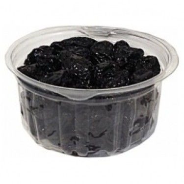 Ameixa Seca S/Caroco Maratelli 200g