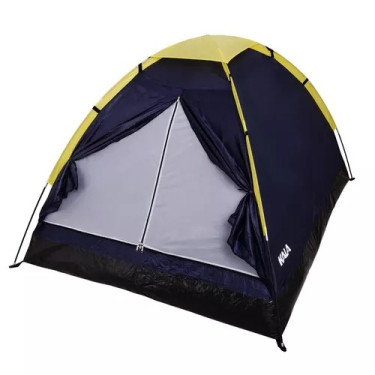 Barraca San Valentin 3 Lugares 360309 Kala