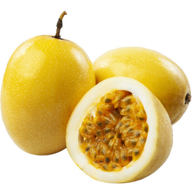 Maracujá KG