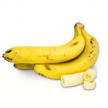 Banana Nanica KG