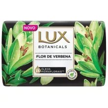 Sabonete Lux 85g Flor Verbena 