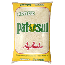 Arroz Pato Sul 5KG