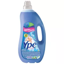 Amaciante Ypê 2L Aconchego