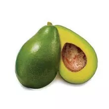Abacate KG
