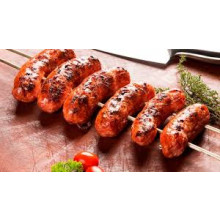 Linguiça Suinco Churrasco Premiada KG