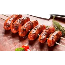 Linguiça Suinco Churrasco Premiada KG