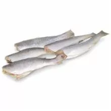 Peixe Piramutaba Eviscerado Congelado KG