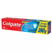 Creme Dental Colgate 180G Mpa