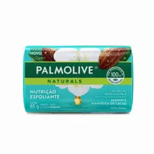 Sabonete Palmolive 85g Jasmim Cacau