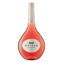 Vinho Mateus 750ml Rose