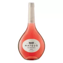 Vinho Mateus 750ml Rose