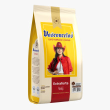 Cafe Vasconcelos 500g Extra Forte
