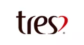 cdz_brand_01.jpg