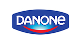 cdz_brand_01.jpg
