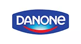 cdz_brand_01.jpg