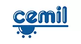 cdz_brand_01.jpg